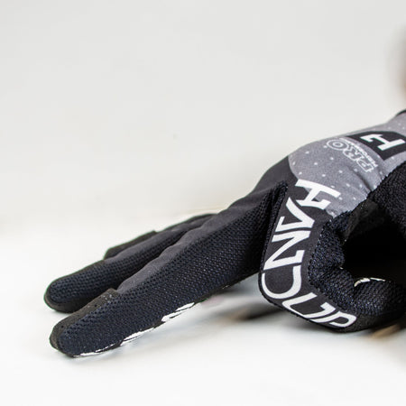 product Pro Performance Glove - Black/Grey by Handup Gloves