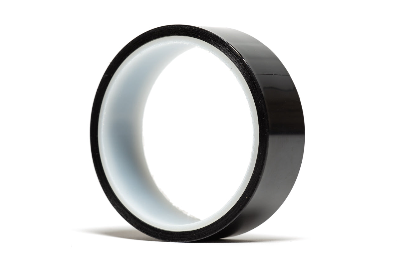 Tubeless Rim Tape State Bicycle