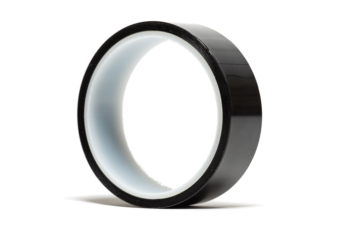 Tubeless Rim Tape