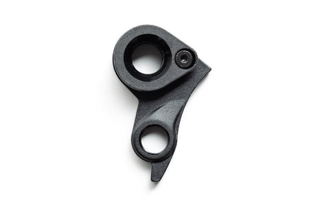 product State Bicycle Co. Undefeated Carbon Disc - Derailleur Hanger