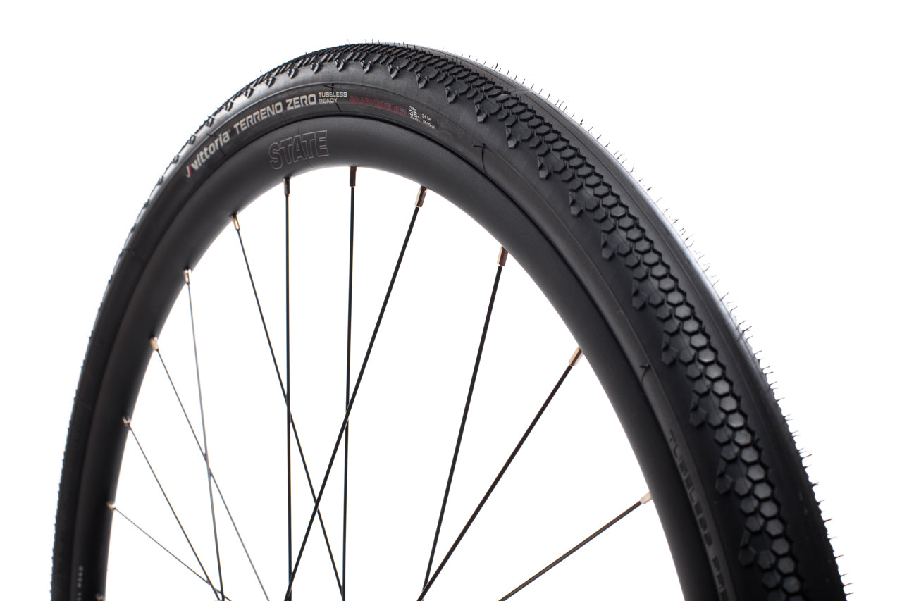 Road Tires Best Gravel Tire Size Vittoria Terreno Zero Gravel All