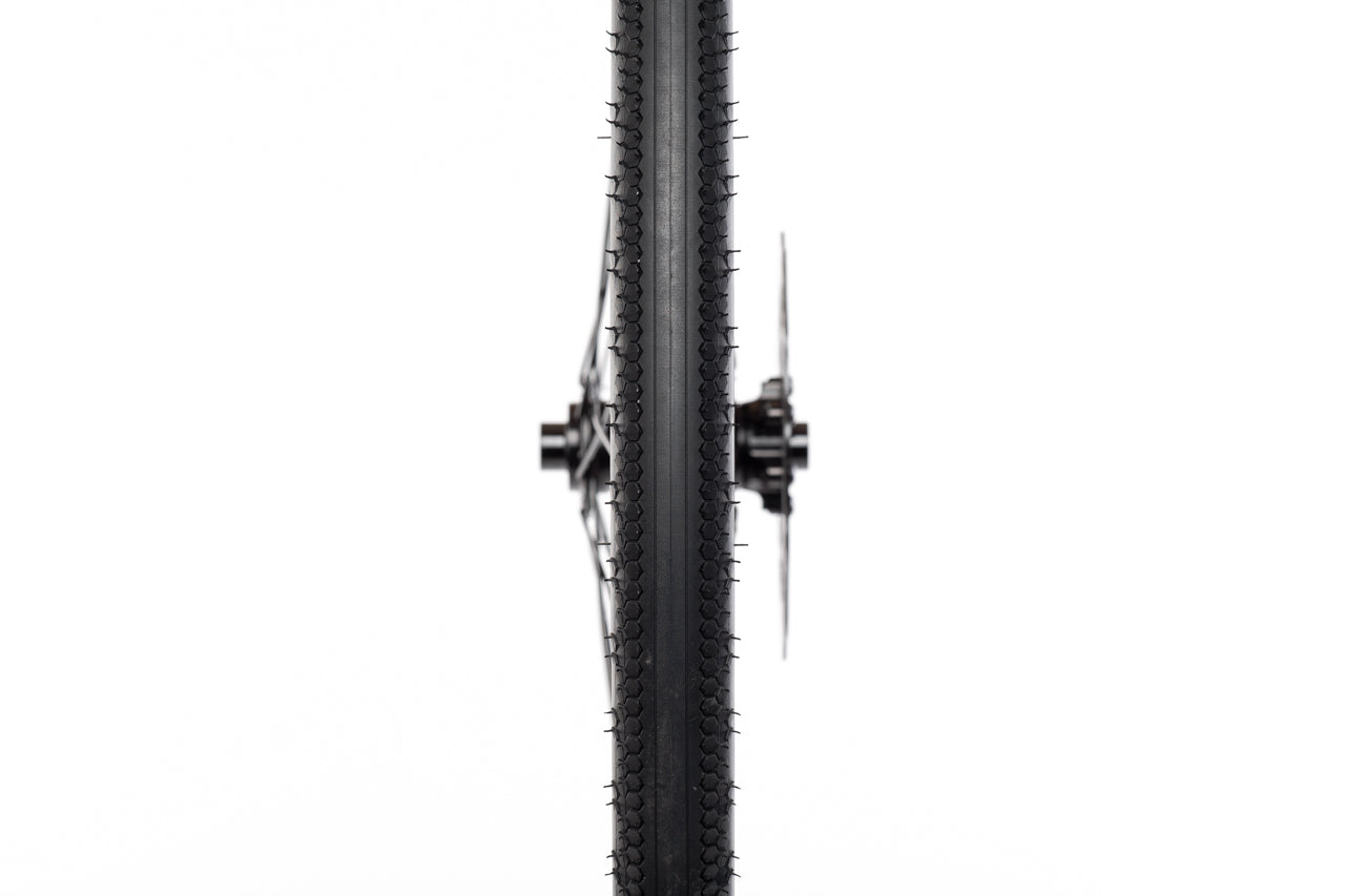 38c sale road tires