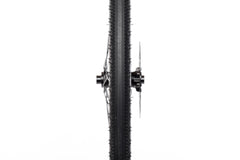 Vittoria Terreno Zero - Gravel / All-Road Tire - 700 x 38c
