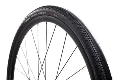 Vittoria Terreno Zero - Gravel / All-Road Tire - 700 x 38c