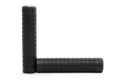 State Bicycle Co. x Wu-Tang Clan -W Grips