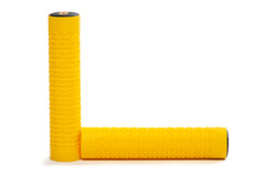 State Bicycle Co. x Wu-Tang Clan -W Grips