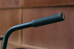 State Bicycle Co. x Wu-Tang Clan -W Grips