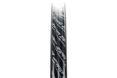 #OPENBOXITEM - Zipp 303S Tubelss Disc-Brake Wheel Set XDR
