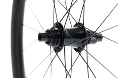 #OPENBOXITEM - Zipp 303S Tubelss Disc-Brake Wheel Set XDR