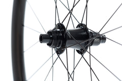 Zipp 303S Tubeless Disc-Brake Wheel Set (Shimano / SRAM 11 / 12 speed)