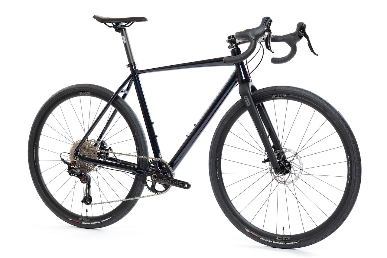 Octane one gridd 650b discount