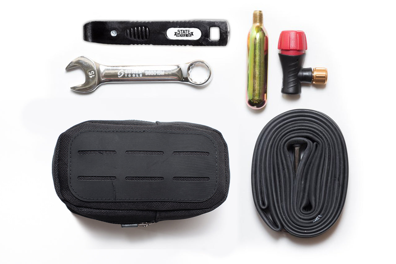 schwinn bicycle tool kit All In One Bike With Eight Pro Grade Tools Tool Kits by Schwinn Schwinn 9 in 1 Bike