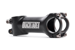 State Bicycle Co.Oversized Stem - 31.8mm (Black)