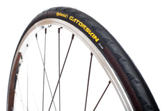 Continental - Gatorskin Tire - (23c / 25c / 28c)