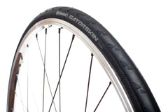 Continental - Gatorskin Tire - (23c / 25c / 28c)
