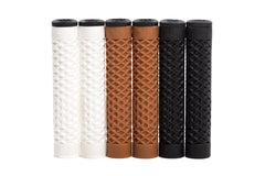 Vans x Cult - Flangeless Bike Grips