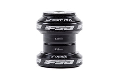 FSA - Orbit MX 1 1/8 Headset