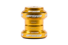 FSA - Orbit MX 1 1/8 Headset