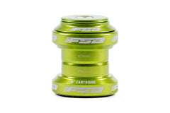 FSA - Orbit MX 1 1/8 Headset