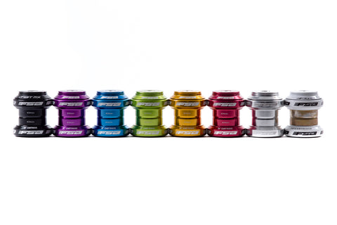 FSA ORBIT X1 THREADLESS 1 INCH HEADSET 30mm HIGH QUALITY SUIT ROAD BIKE 60% OFF FSA ORBIT X1 THREADLESS 1 INCH HEADSET 30mm HIGH QUALITY SUIT ROAD BIKE 60% OFF