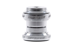 FSA - Orbit MX 1 1/8 Headset