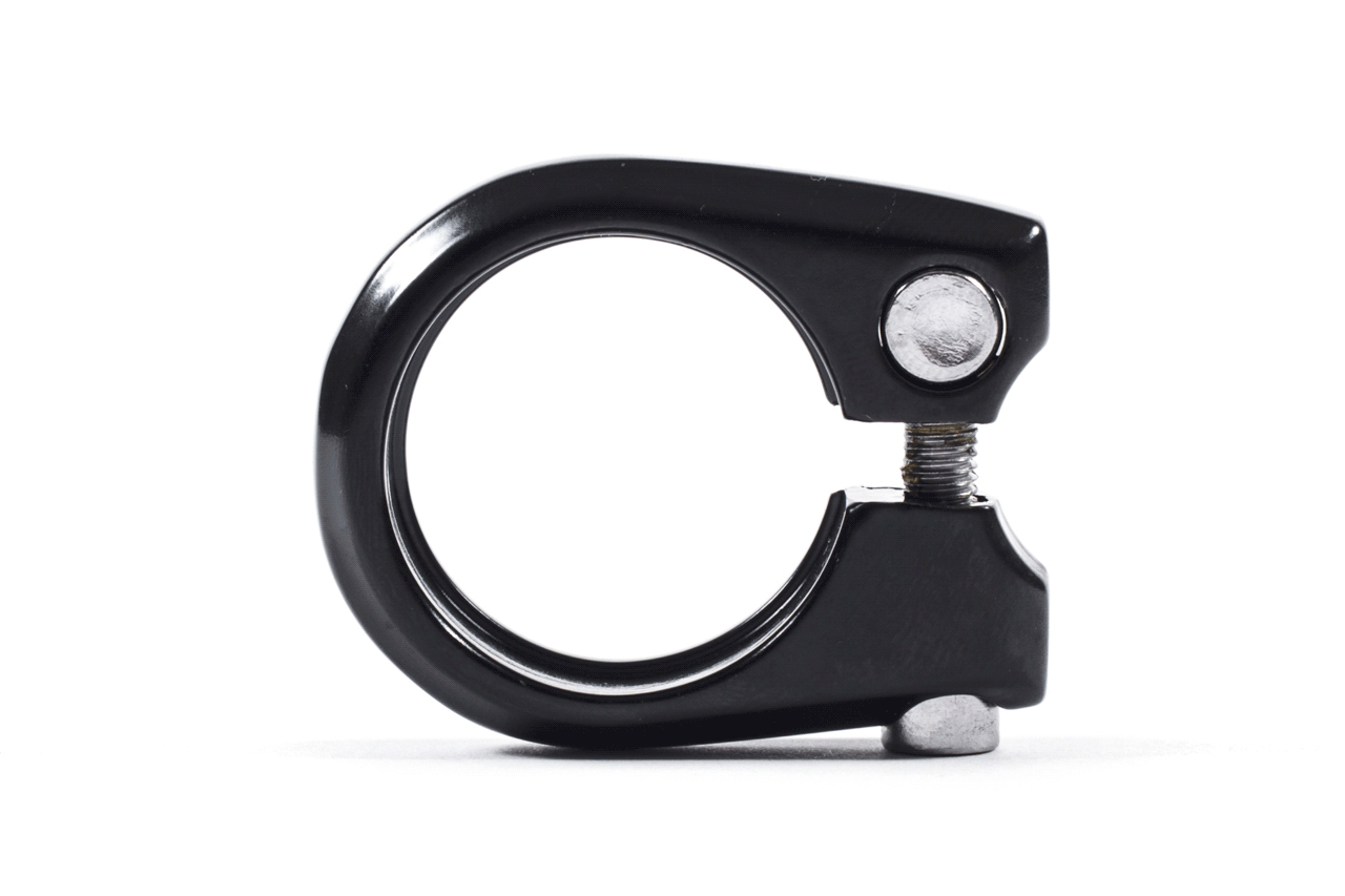 State Bicycle Co. - 29.8mm Seat Post Clamp