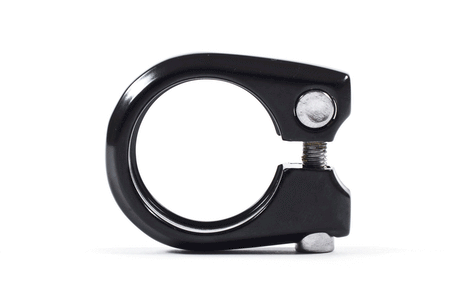 product State Bicycle Co. - 29.8mm Seat Post Clamp