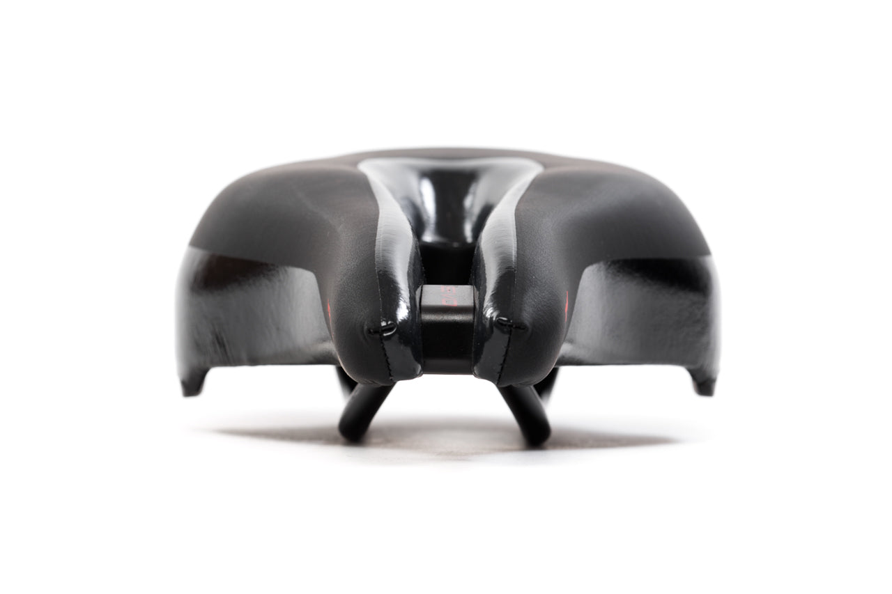 selle italia iron saddle