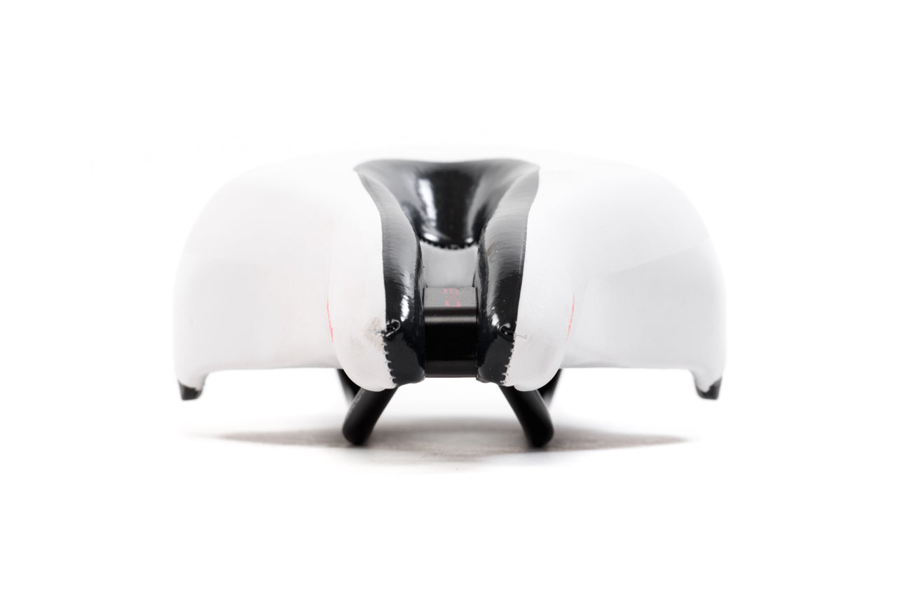 selle italia iron saddle