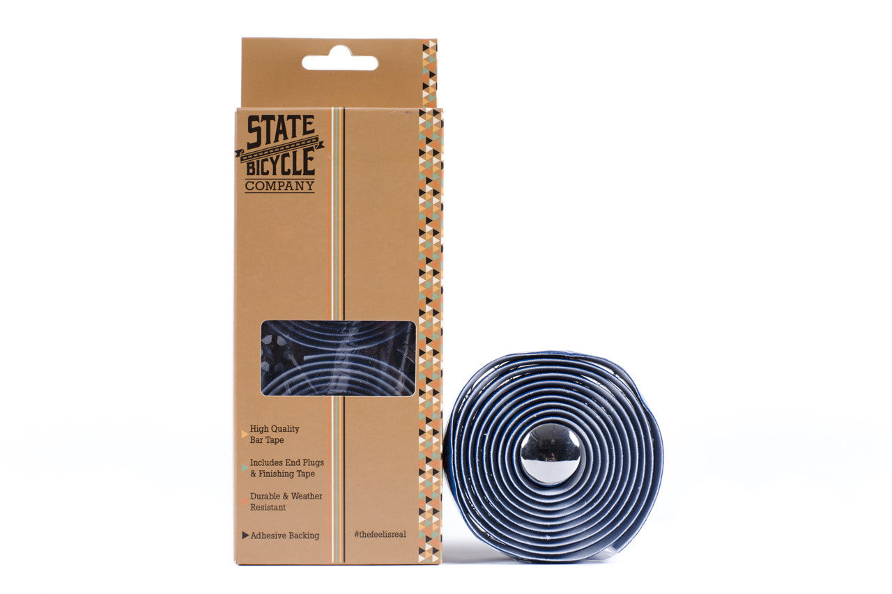 State Bicycle Co. Bar Tape