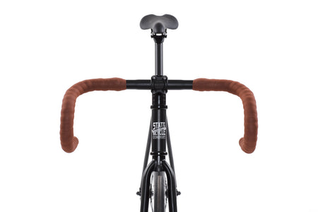 product Bar Tape - Brown