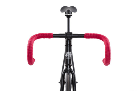 product Bar Tape - Red