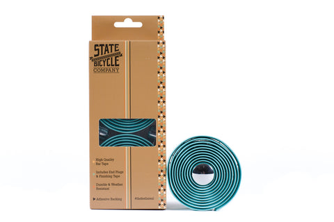 Bar Tape - Teal