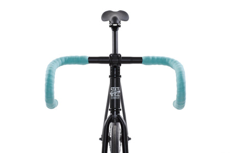 product Bar Tape - Teal