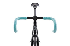 Bar Tape - Teal