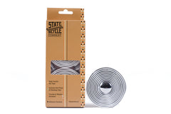 Bar Tape - White