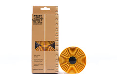 Bar Tape - Yellow