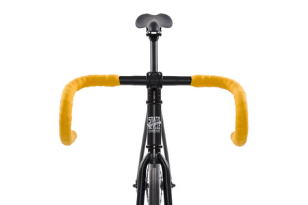 product Bar Tape - Yellow