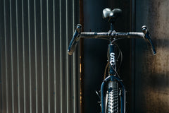 4130 All-Road - Black Canyon (650b / 700c)