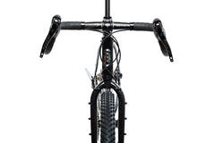 4130 All-Road - Black Canyon (650b / 700c)