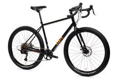 4130 All-Road - Black Canyon (650b / 700c)