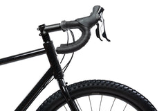 4130 All-Road - Black Canyon (650b / 700c)