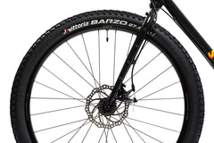 4130 All-Road - Black Canyon (650b / 700c)