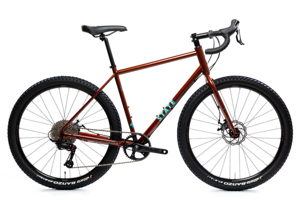 Fixed Gear, Fixies, CycloCross, Fat Bikes, City Bikes Fixed Gear, Fixies, CycloCross, Fat Bikes, City Bikes