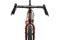 4130 All-Road - Copper Brown (650b / 700c)