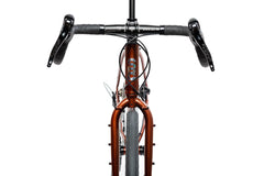 4130 All-Road - Copper Brown (650b / 700c)