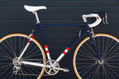 4130 Road - Americana - (8-Speed)