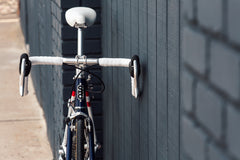 4130 Road - Americana - (8-Speed)