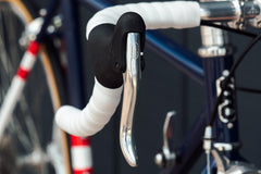 4130 Road - Americana - (8-Speed)