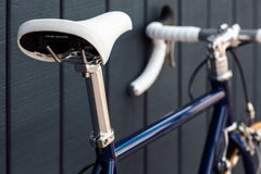 4130 Road - Americana - (8-Speed)